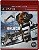 Skate 3 PS3 - Imagem 1