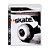 Skate Ps3 Seminovo - Imagem 1