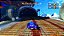 Sonic & Sega All-Stars Racing Ps3 - Imagem 2
