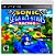 Sonic & Sega All-Stars Racing Ps3 - Imagem 1