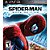Spider-Man Edge of Time PS3 - Imagem 1