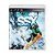 SSX Ps3 Seminovo - Imagem 1