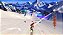 SSX Ps3 Seminovo - Imagem 4