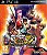 Super Street Fighter IV Ps3 - Imagem 1