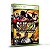 Super Street Fighter IV Xbox 360 Seminovo - Imagem 1