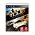 Test drive unlimited 2 ps3 Seminovo - Imagem 1