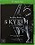 The Elder Scrolls V Skyrim Sepcial Edition Xbox One Seminovo - Imagem 1