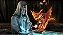 The Eye Of Judgment PS3 Seminovo - Imagem 2