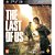 The Last Of Us  PS3 - Imagem 1