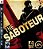 The Saboteur Ps3 Seminovo - Imagem 1