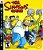 The Simpsons Game PS3 Seminovo - Imagem 1