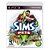 The Sims 3 Pets PS3 - Imagem 1