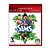 The Sims 3 PS3 Seminovo - Imagem 1