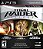 The Tomb Raider Trilogy - PS3 - Imagem 1