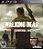 The Walking Dead Survival Instinct Ps3 Seminovo - Imagem 1