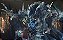 Thor God Of Thunder PS3 Seminovo - Imagem 4