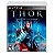 Thor God Of Thunder PS3 Seminovo - Imagem 1