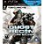 Tom Clancys Ghost Recon Future Soldier PS3 seminovo - Imagem 1