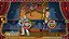 Toy Story Mania PS3 seminovo - Imagem 4