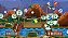 Toy Story Mania PS3 seminovo - Imagem 3