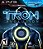 Tron Evolution  Ps3 Seminovo - Imagem 1