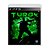 Turok Ps3 Seminovo - Imagem 1