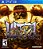 Ultra Street Fighter IV Ps3 - Imagem 1
