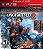 Uncharted Among Thieves 2 Game Of The Year Edition PS3 - Imagem 1