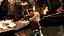 Uncharted Among Thieves 2 Game Of The Year Edition PS3 - Imagem 2