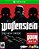 Wolfenstein: the new order Xbon One Seminovo - Imagem 1