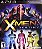 X-Men Destiny Ps3 Seminovo - Imagem 1