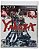Yakuza Dead Souls Ps3 Seminovo - Imagem 1