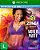 Zumba Fitness Xbox one Seminovo - Imagem 1