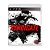 Syndicate Ps3 Seminovo - Imagem 1