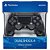 Controle PS4 Preto Seminovo - Imagem 2
