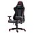Cadeira Gamer Prime-X V2 Preto/Vermelho - Imagem 2