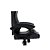 Cadeira Gamer X-Rocker Preto Dazz - Imagem 3