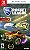 Rocket League Collectors edition Nintendo Switch Seminovo - Imagem 1