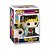 Funko Pop Birds Of Prey Harley Quinn 307 - Imagem 2