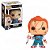 Pop Funko Movies Bride of Chucky - Chucky 315 - Imagem 2