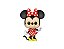 Funko Pop Disney Minnie And Friends 1188 - Imagem 1