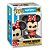 Funko Pop Disney Minnie And Friends 1188 - Imagem 2