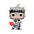 Pop Funko Black Clover Asta 1099 - Imagem 2