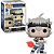 Pop Funko Black Clover Asta 1099 - Imagem 1