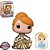 Funko Pop Disney Cinderella 222 Special Edition - Imagem 1