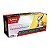 Pokémon Ferramentas De Treinador Box Arceus V 122 Cartas - Imagem 1