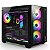 PC Gamer Prime I5 10400 3060TI - Imagem 1