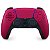 Console Playstation 5 Cosmic Red Seminovo - Imagem 2