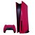 Console Playstation 5 Cosmic Red Seminovo - Imagem 1
