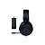 Headset Gamer Razer Kraken Tournament Edition Seminovo - Imagem 2